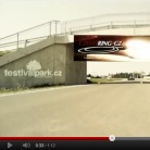 Festivalpark se představuje v novém videu