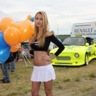 RallyShow 2012 dojela do cíle – s dobrou návštěvností a skvělými výkony