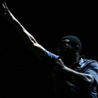 Dvanáctý ročník netuctového festivalu Hip Hop Kemp je za námi