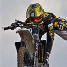 Závod oficiálního Mistrovství světa ve Freestyle Motocrossu se po roce vrací do Česka