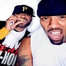 Bleděmodrý Pátek 8: Method Man & Redman, Sandman, Huss N Hodn, Tafrob, Strapo, Grubson