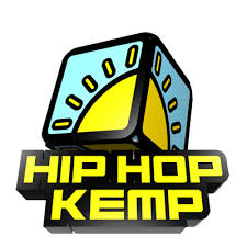 Hip Hop Kemp mezi padesátkou nejlepších festivalů na světě podle CNN