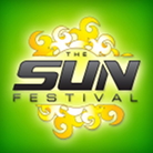 The SUN festival přináší světové i domácí hvězdy zdarma