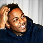 Kendric Lamar první headliner Hip Hop Kempu 2013