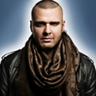 Guilty, Kontrafakt, Hezekiah, Rest, Paulie Garand, Fatte...