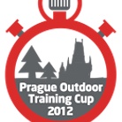 Zveme vás do Semtex stanu na Prague Outdoor Training Cup 2012!