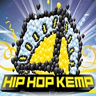Hip Hop Kemp jde do finále