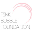 Hip Hop Kemp vybral 50 tisíc ve sbírce pro nadaci Pink Bubble