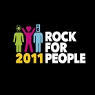 Nová grafika a další potvrzená jména na Rock for People