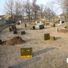 Na paintball do Adrenalinzóny nyní se slevou!