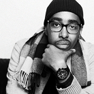Apollo Brown a Oddisee na Hip Hop Kempu 2013