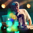 JEDENÁCTÝ ROČNÍK HIP HOP KEMPU DORAZIL DO CÍLE