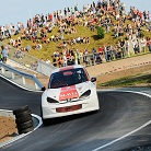 TypeR.cz testoval autodrom CZECHRING