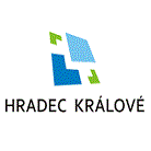 Město Hradec Králové podporuje Festivalpark