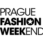 Prague Fashion Weekend 2012 skončil. Podívejte se, co přinesl