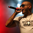 Hip Hop Kemp zahajuje předprodej na ročník 2014 speciálními balíčky!