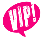 Hip Hop Kemp VIP vstupenky jsou poprvé v historii vyprodané už předprodeji