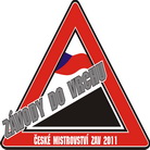 Poslední závod sezóny automobilů do vrchu v autodromu CZECHRING